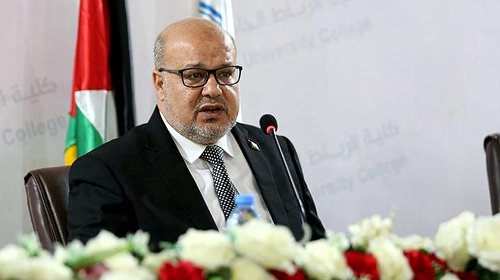 بعد وفاة مواطن بإزالة تعدي بخانيونس.. "العمل الحكومي" تتخذ إجراءات حاسمة