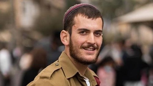 الجيش الإسرائيلي ينشر نتائج مقتل جندي في جنين