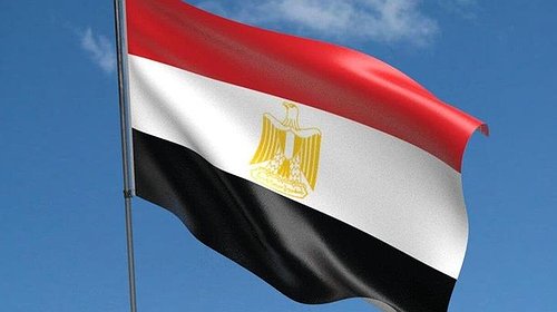 رسالة مصرية كشف عنها إعلام الاحتلال عقب استشهاد خضر عدنان