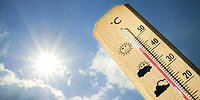 أجواء غائمة جزئياً.. تطورات حالة الطقس حتى الخميس المقبل
