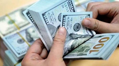الإعلان عن موعد صرف المنحة القطرية في قطاع غزة