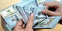 السفير القطري يُعلن موعد صرف المنحة القطرية للأسر المتعففة بغزة