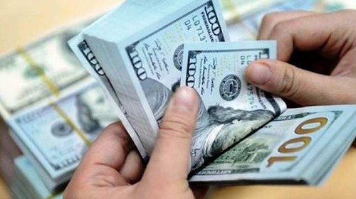 السفير القطري يُعلن موعد صرف المنحة القطرية للأسر المتعففة بغزة