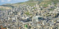 ارتفاع جنوني.. طالع تفاصيل طقس اليوم الجمعة في فلسطين