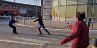 قناة عبرية تكشف عن عدد العمليات الفدائية الفلسطينية خلال العام