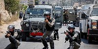 صحيفة عبرية: هكذا تستعد إسرائيل لاستقبال شهر رمضان