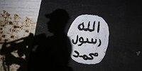 "أردوغان" يؤكد مقتل زعيم تنظيم الدولة الإسلامية ومراقبون يُشككون