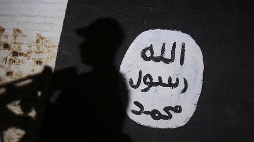 "أردوغان" يؤكد مقتل زعيم تنظيم الدولة الإسلامية ومراقبون يُشككون
