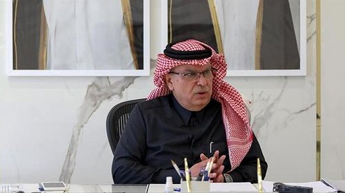 صحيفة عبرية: السفير القطري يؤجل زيارته لغزة وفشل الجهود المصرية