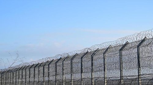 جيش الاحتلال يرفع حالة الاستنفار على حدود الأردن بعد وقوع حادثة