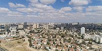 مطر وحرارة عالية ورياح.. تفاصيل طقس فلسطين اليوم الجمعة
