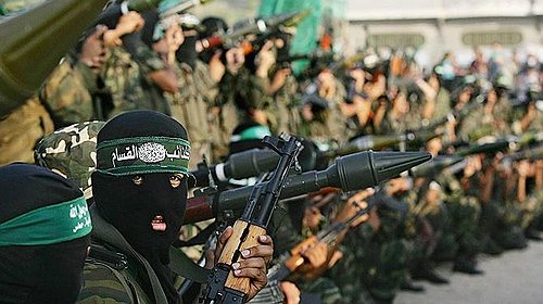 الشاباك يعتقل فلسطينيين بزعم التخطيط لتنفيذ عمليات بإسرائيل بتوجيهات من تركيا