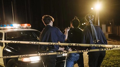 صحيفة: الموساد نقل معلومات إلى ألمانيا أدت لإحباط هجوم إيراني كيميائي