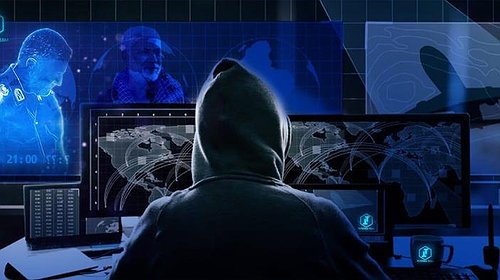 تعرض عدد من المواقع الاسرائيلية الهامة لهجوم إلكتروني تعاطفاً مع غزة