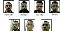 جيش الاحتلال يزعم اعتقال خلية نفذت عمليات إطلاق نار بالضفة الغربية