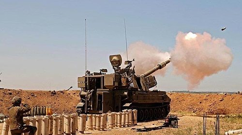 المخابرات الإسرائيلية: الحرب مع حماس وحزب الله قادمة لا محالة
