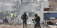 ترقى لجرائم حرب...الأمم المتحدة تنشر تقريرها الأول بعد عملية "حارس الأسوار" على غزة
