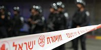 تعزيز الحماية حول قادة "الموساد" خشية هجمات إيرانية