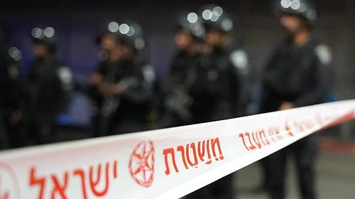 تعزيز الحماية حول قادة "الموساد" خشية هجمات إيرانية