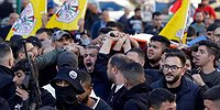 "الخارجية" تدين إعدام الاحتلال للطفل أحمد شحادة في نابلس