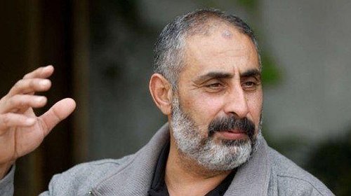 صحيفة: "أبو رعد" رفض عرضاً من السلطة بعدم الرجوع للمقاومة
