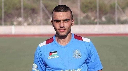 محدث: شهيد وعدد من الإصابات بالرصاص الحي خلال اقتحام الاحتلال نابلس