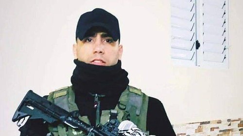 استشهاد فلسطيني متأثراً بجراحه في جنين