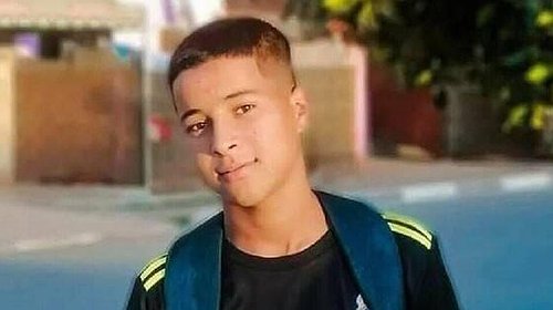 الاحتلال يُطلق سراح منفذ عملية القدس وبن غفير يُعقب "يجب أن يموتوا"