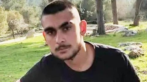 الشاباك يعتقل إسرائيليين خطفوا 3 فلسطينيين في قرية درزية