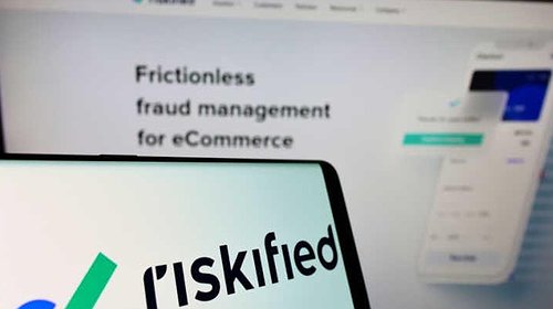 شركة إسرائيلية تسحب نصف مليار دولار للخارج لهذا السبب