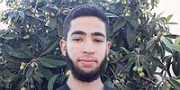شهيد برصاص مستوطن قرب قلقيلية بزعم تنفيذ عملية