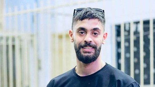 استشهاد شاب برصاص الاحتلال في طولكرم وصحيفة عبرية تكشف السبب
