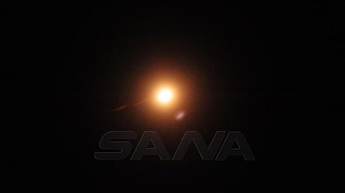 قتلى وجرحى في غارات إسرائيلية على دمشق