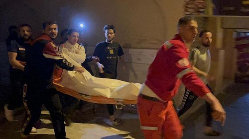 3 شهداء بعملية اغتيال جديدة في خان يونس