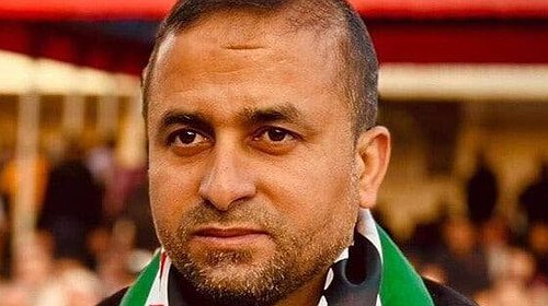 كيف عقبت إسرائيل على اغتيال أحمد أبو دقة؟