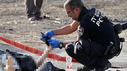 أبرز ردود الفعل الإسرائيلية عقب عملية "عيلي".. اغتيالات وتدمير المباني