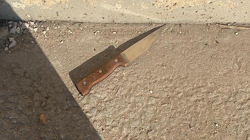 الاحتلال يعتقل مواطن من جنين بزعم محاولة تنفيذ عملية على معبر جلبوع