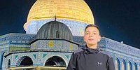 استشهاد طفل برصاص الاحتلال في قلقيلية