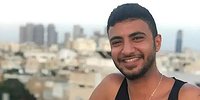 شارك بالحرب على غزة..مصرع جندي إسرائيلي حرقاً