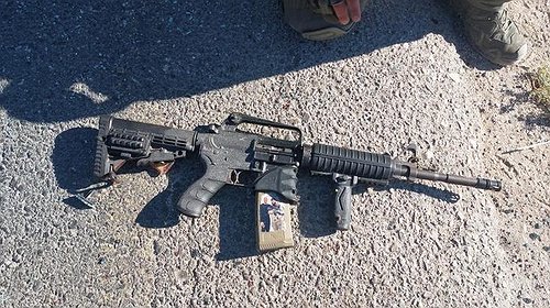 الاحتلال يغتال 3 مواطنين في جنين تلقوا معلومات من غزة