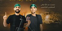 استشهاد "قسامييَن" وإصابة 5 جنود إسرائيليين باشتباك مسلح في طولكرم
