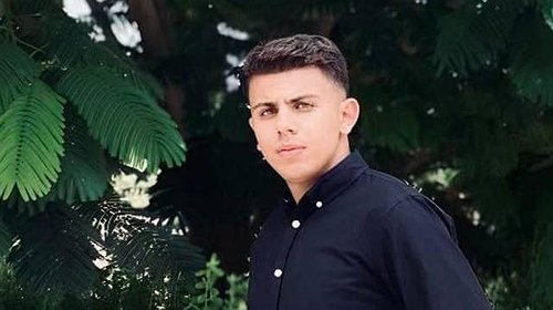 الرابع خلال 24 ساعة.. استشهاد شاب برصاص الاحتلال في حوارة