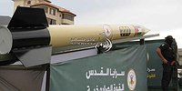 كتيبة جنين تتوعد الاحتلال وتكشف عن عدد من المفاجآت