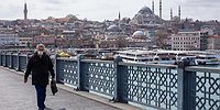 تركيا: اعتقال 10 إيرانيين لمحاولة إختطافهم سفير اسرائيلي
