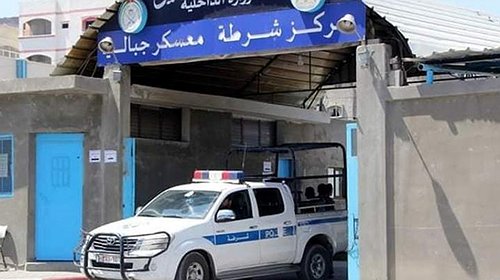 ارتقاء قيادي بالمقاومة وإثنين آخرين بإطلاق نار بجباليا وهذه هي التحقيقات