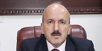 السلطة الفلسطينية تنفي تسلمها معدات من إسرائيل