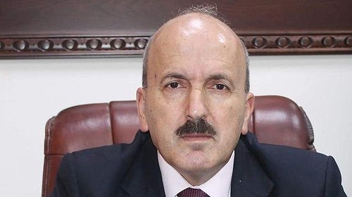 السلطة الفلسطينية تنفي تسلمها معدات من إسرائيل