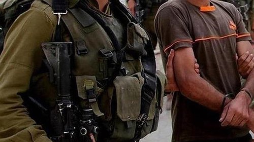 "الشاباك" يعارض إشراكه بوأد العنف بالمجتمع العربي لهذا السبب