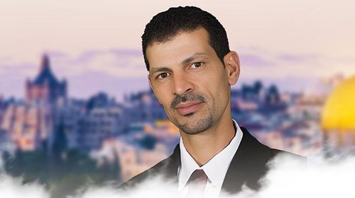 الجيش الإسرائيلي يعترف بقتل "كحلة".. "لم يكن إرهابياً"