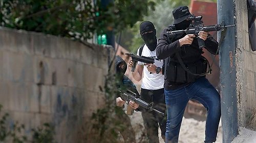 محلل إسرائيلي: السلطة الفلسطينية فقدت سيطرتها على الضفة الغربية مع ارتفاع عمليات المقاومة